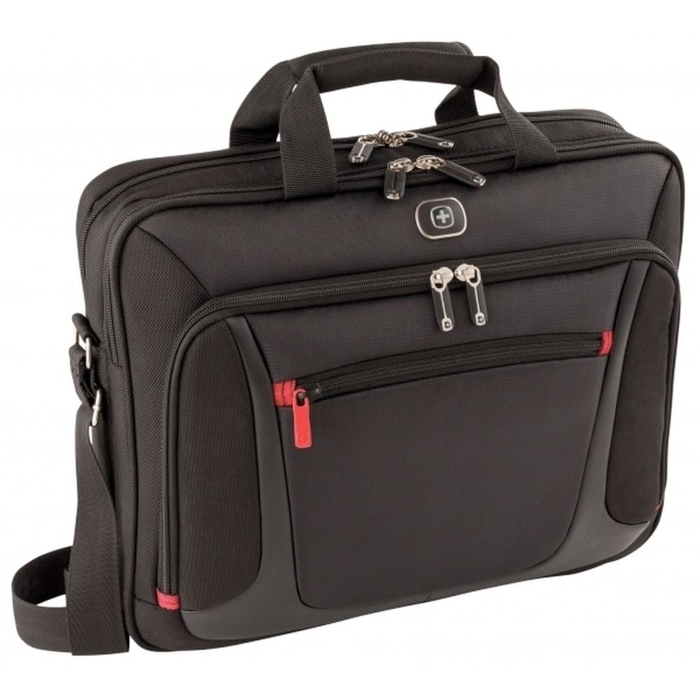 Laptop bag Wenger Sensor 15