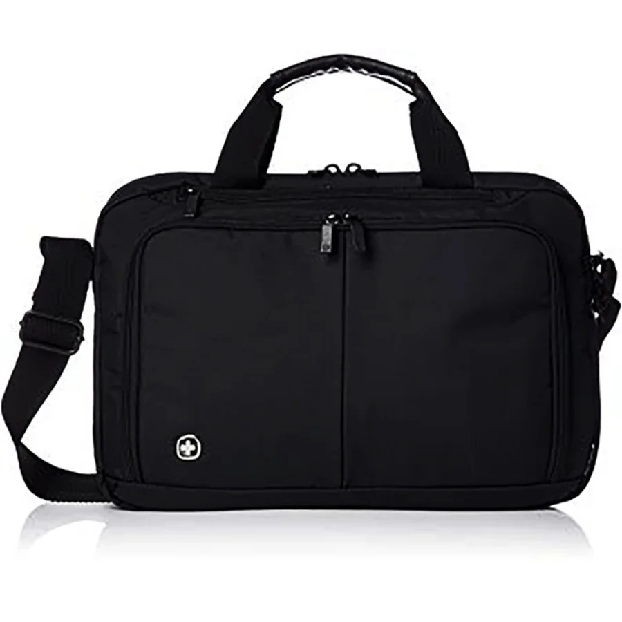 Laptopväska Wenger Source 14