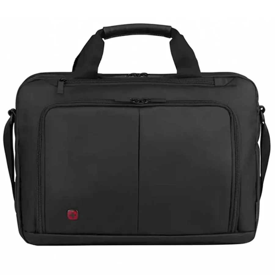 Laptopväska Wenger Source 16