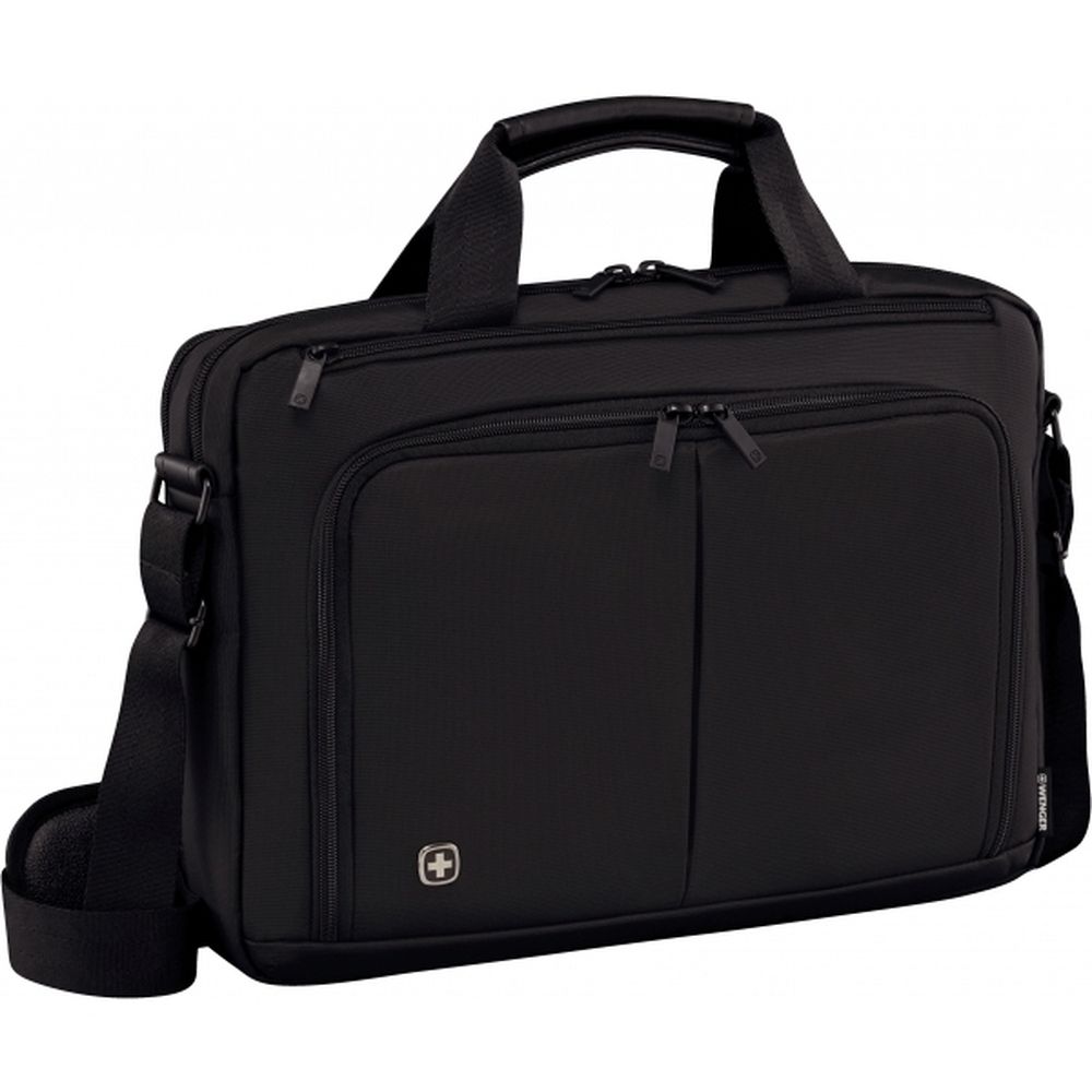 Laptopväska Wenger Source 16