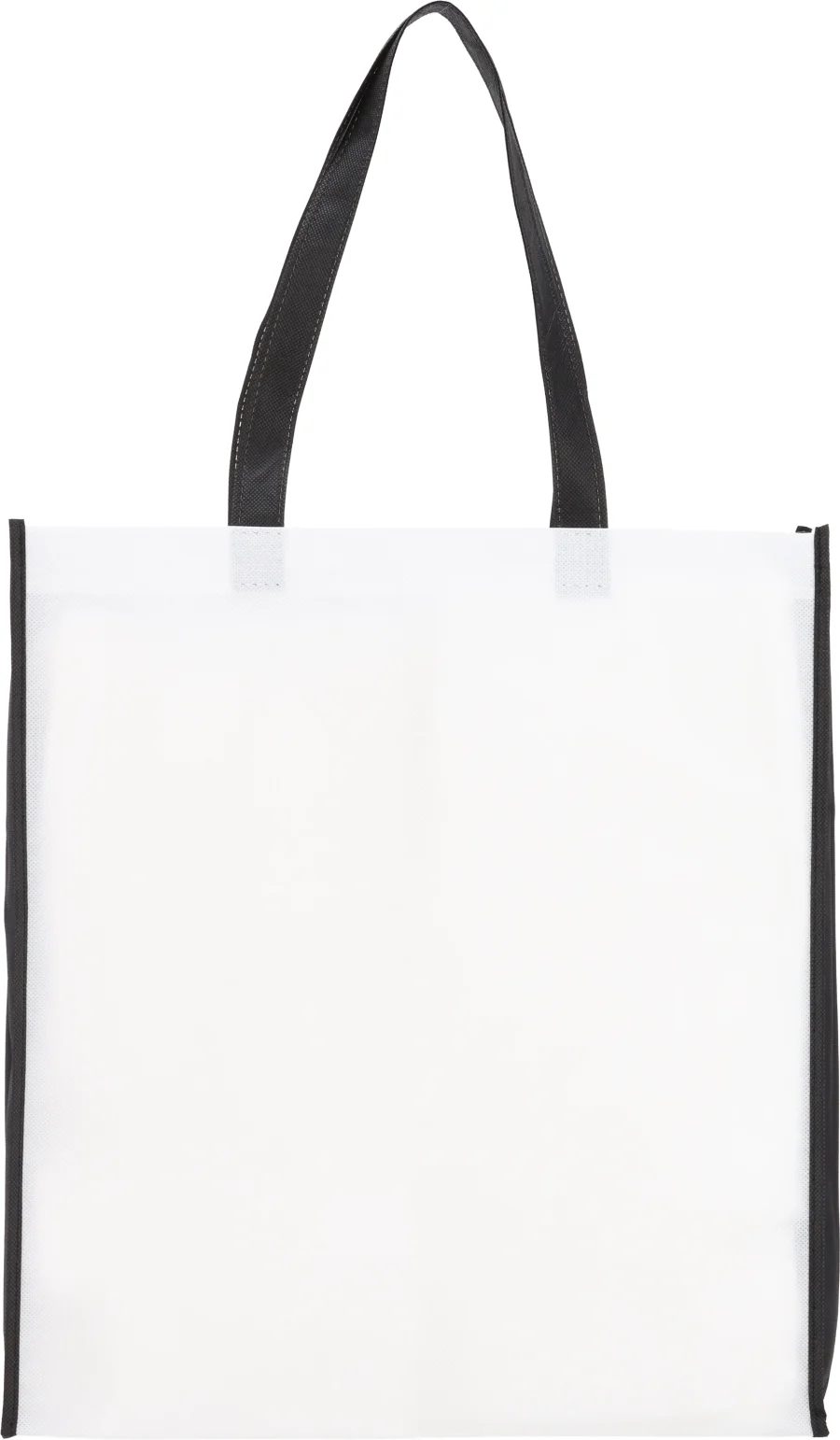 Non-woven väska 75g/m2 WALES