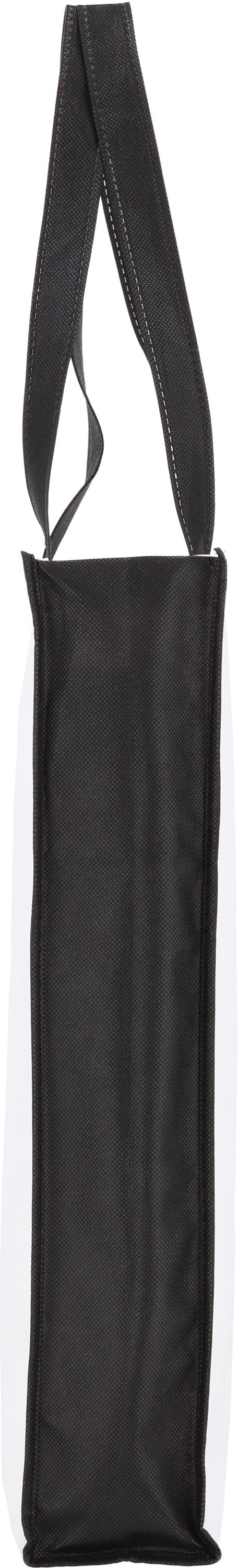 Non-woven väska 75g/m2 WALES