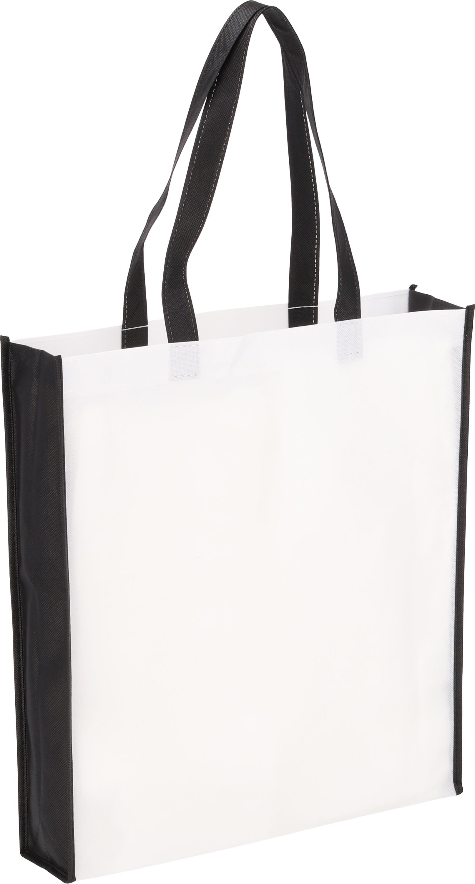Non-woven väska 75g/m2 WALES