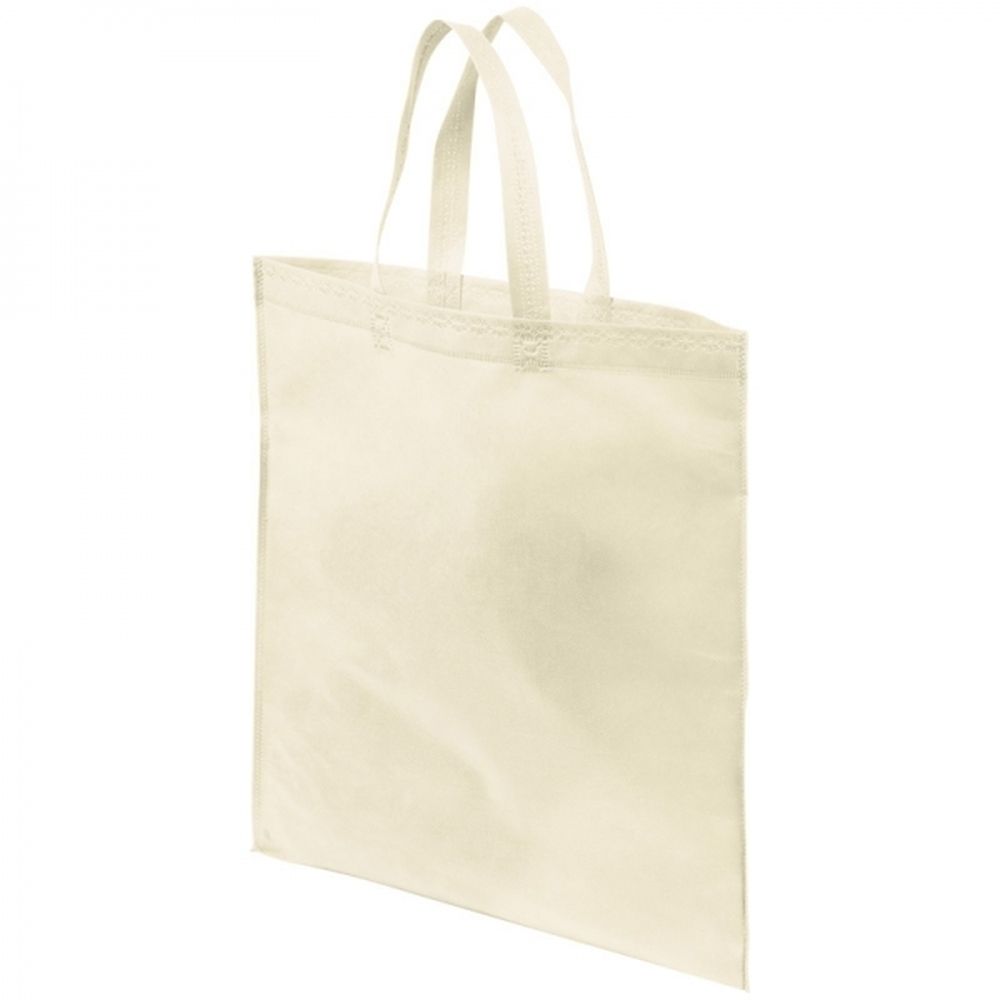 Non-woven väska 70 g/m2 NIVALA