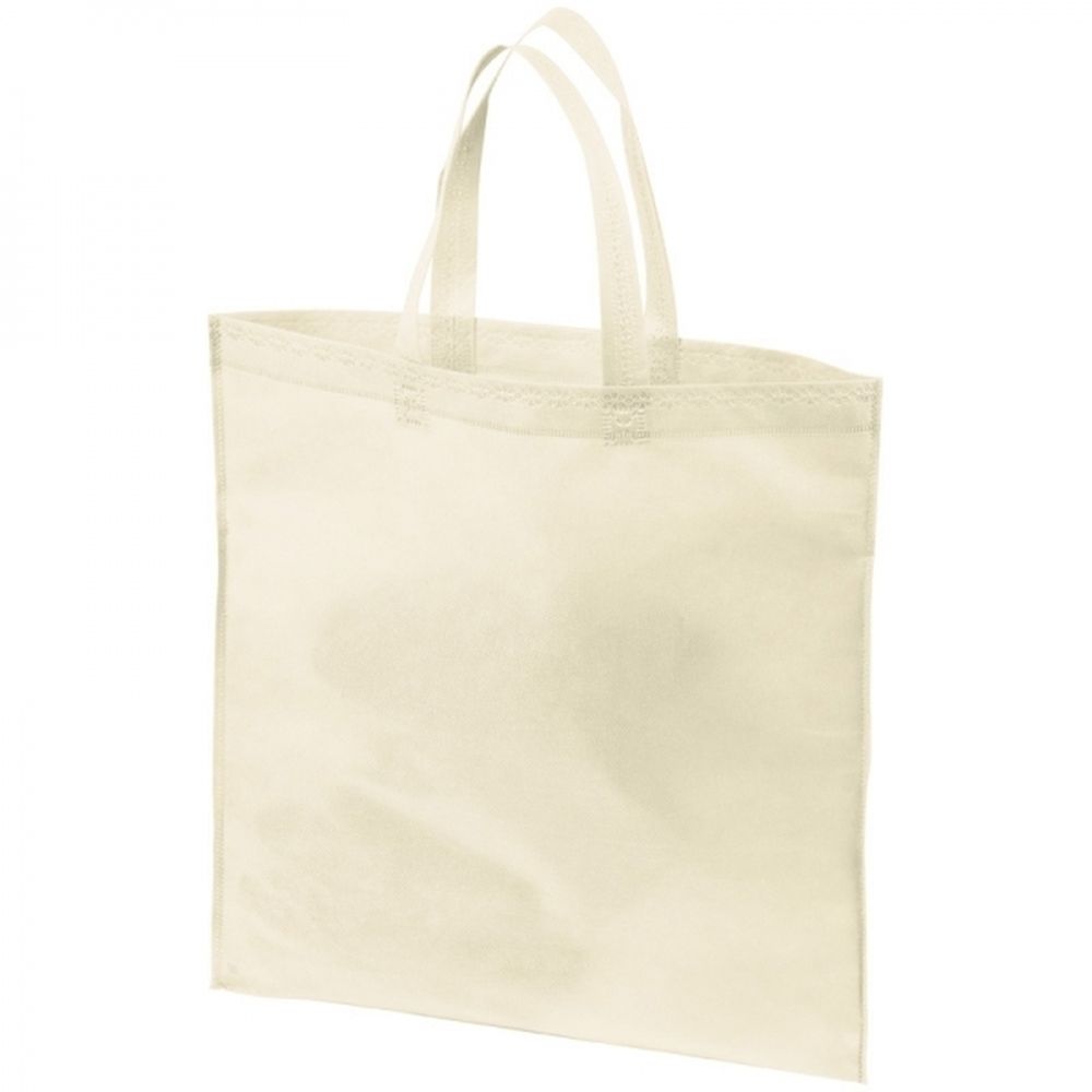 Non-woven väska 70 g/m2 NIVALA