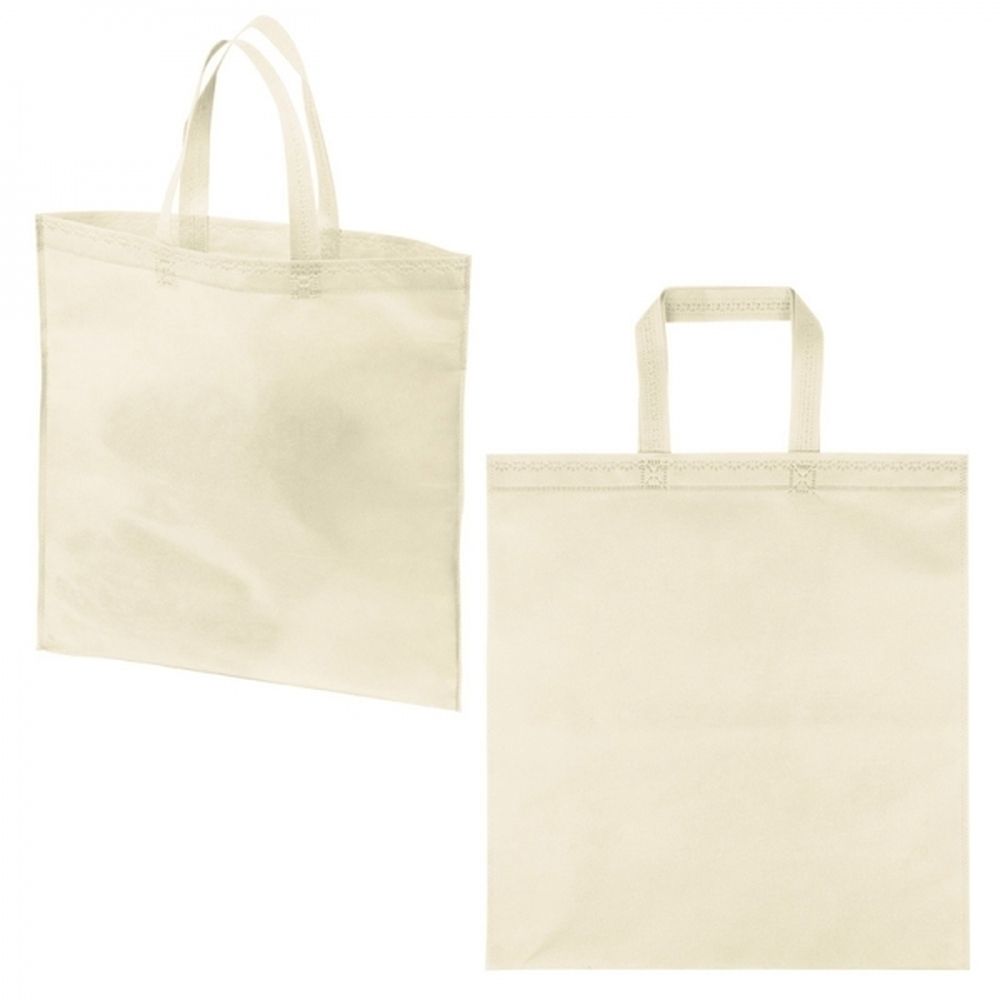Non-woven väska 70 g/m2 NIVALA