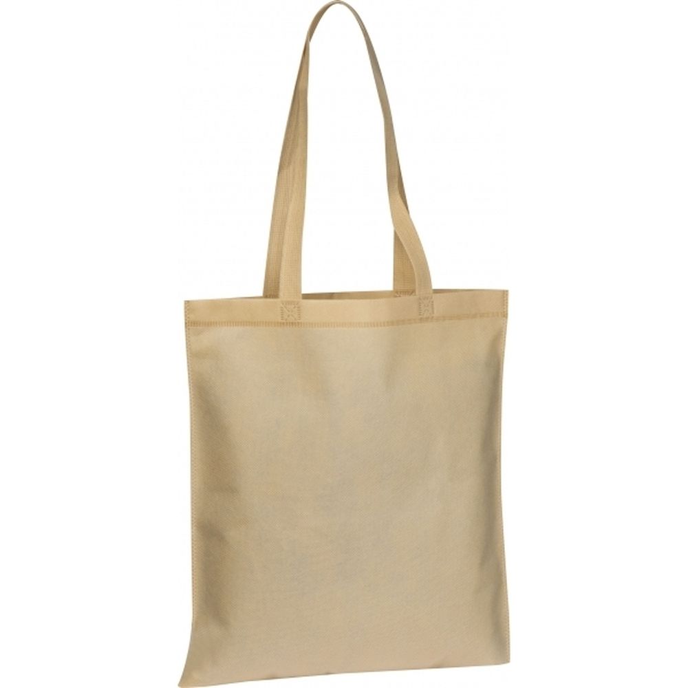 Non woven-väska 80 g/m2 SAN MIGUEL