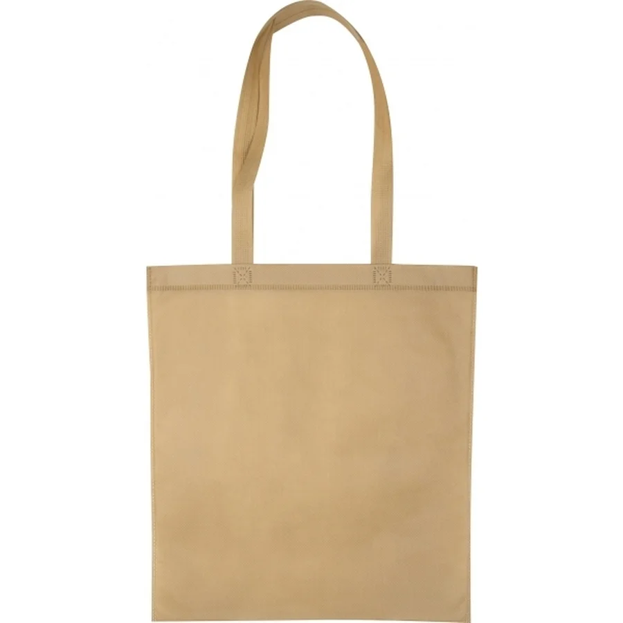 Non woven-väska 80 g/m2 SAN MIGUEL
