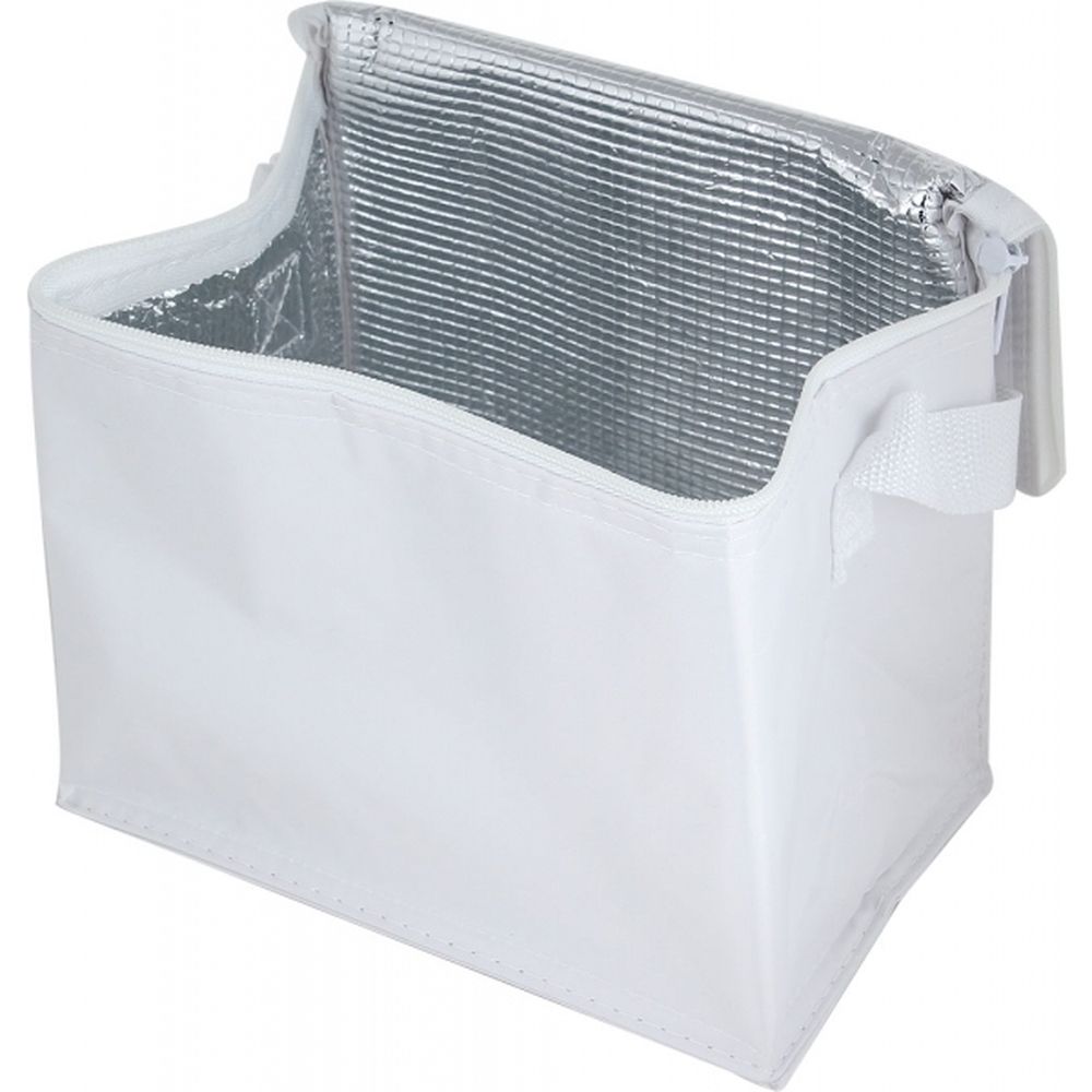 Termopåse för 6 500 ml burkar MESA