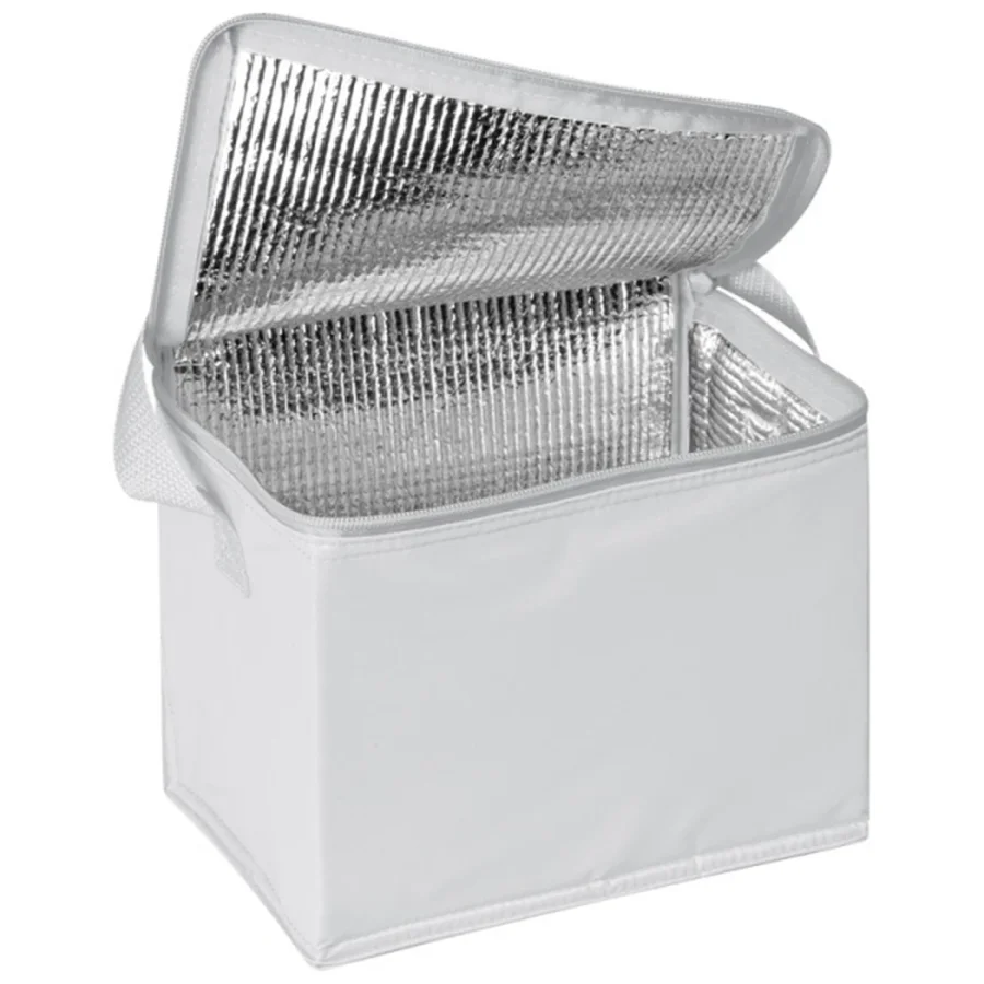 Termopåse för 6 500 ml burkar MESA