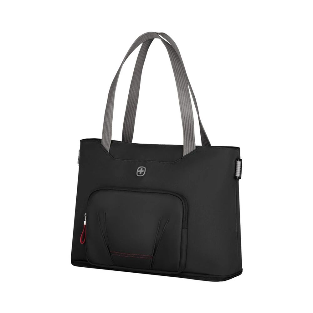 Wenger Motion Deluxe 15,6 laptopväska