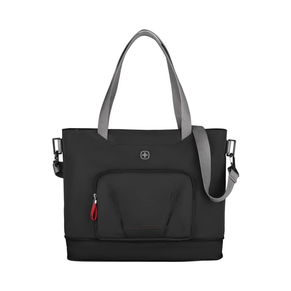 Wenger Motion Deluxe 15,6 laptopväska