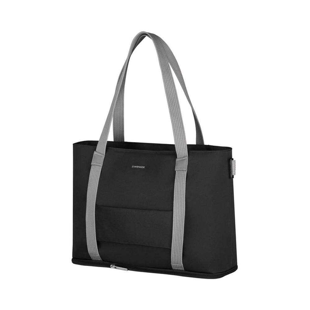 Wenger Motion Deluxe 15,6 laptopväska