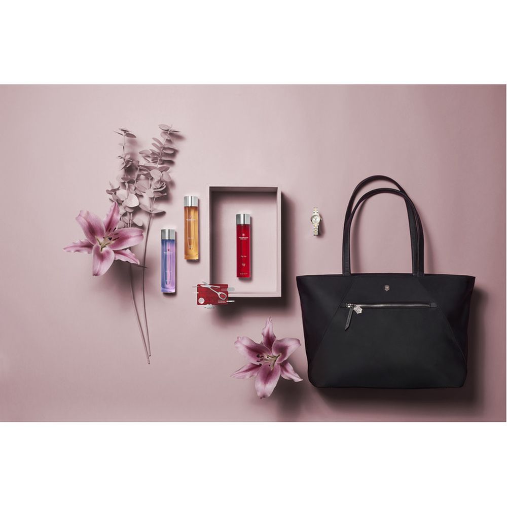 SwissCard Nailcare Victorinox