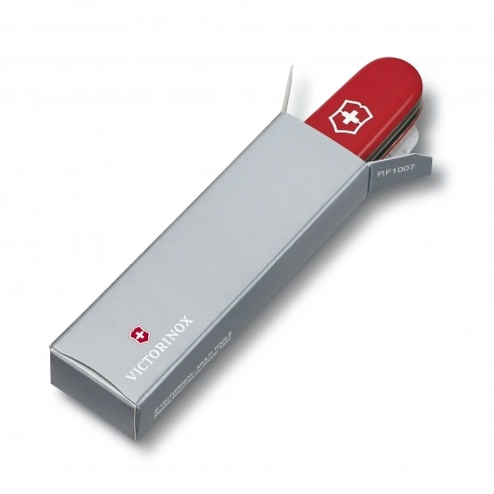 Fickkniv Waiter Victorinox