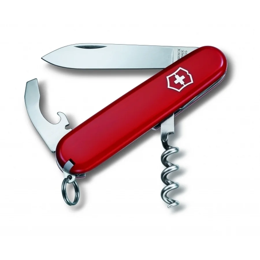 Fickkniv Waiter Victorinox