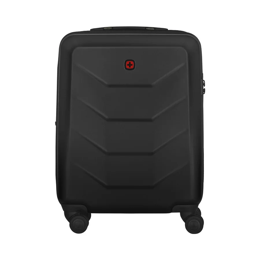 Resväska Prymo Carry-On Wenger