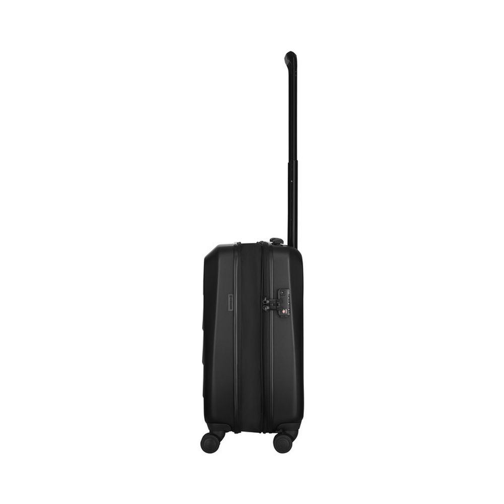 Resväska Prymo Carry-On Wenger