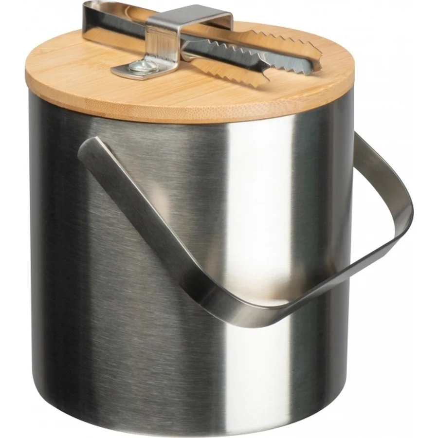 Iskopp GUATEMALA
