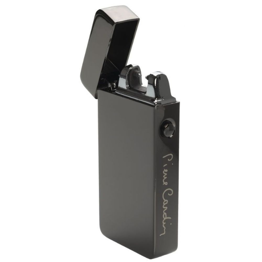 Electric lighter ELECTRIC Pierre Cardin