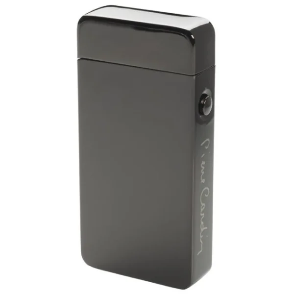 Electric lighter ELECTRIC Pierre Cardin – profilreklam med tryck från ExpoTryck