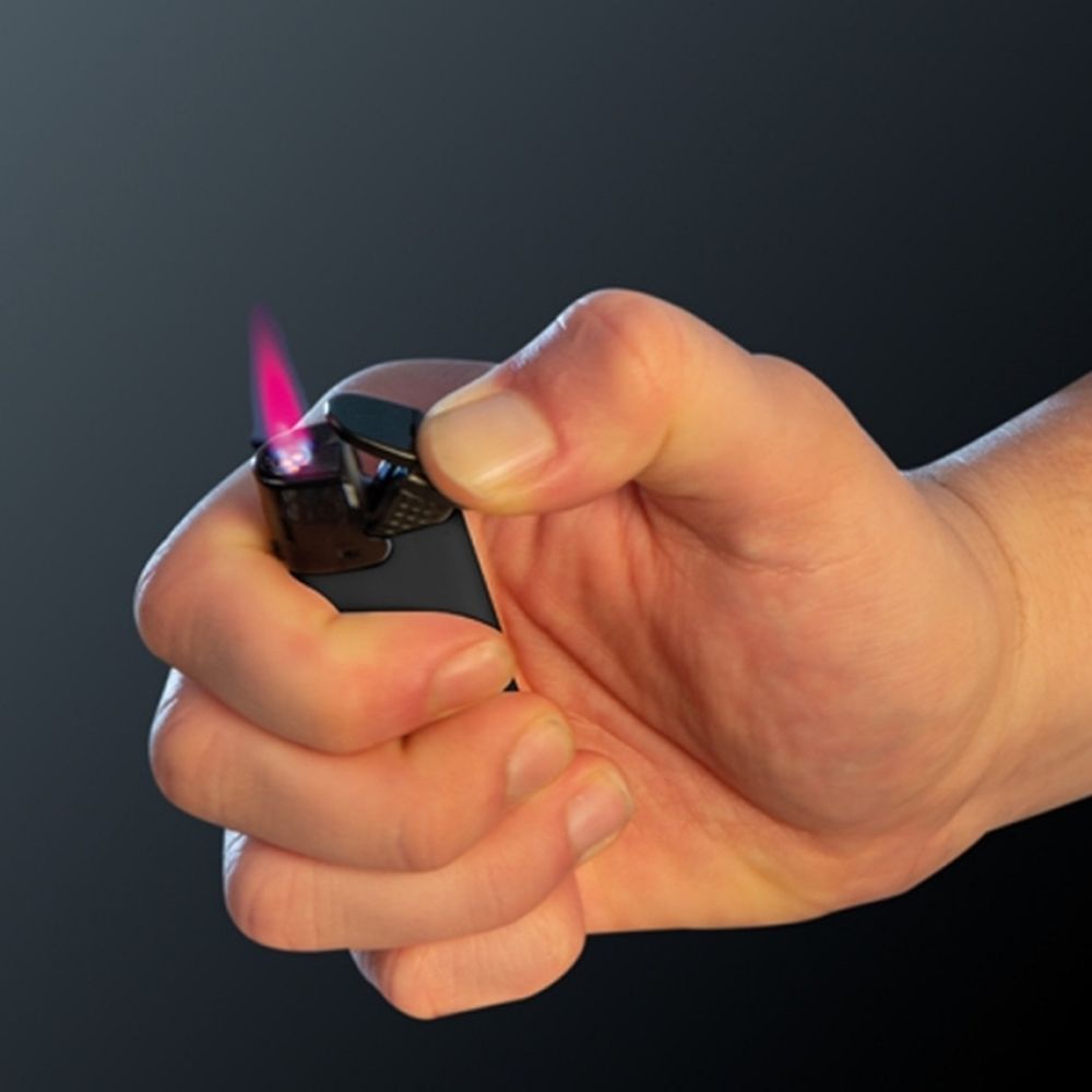 STROMFLAME elektrisk tändare
