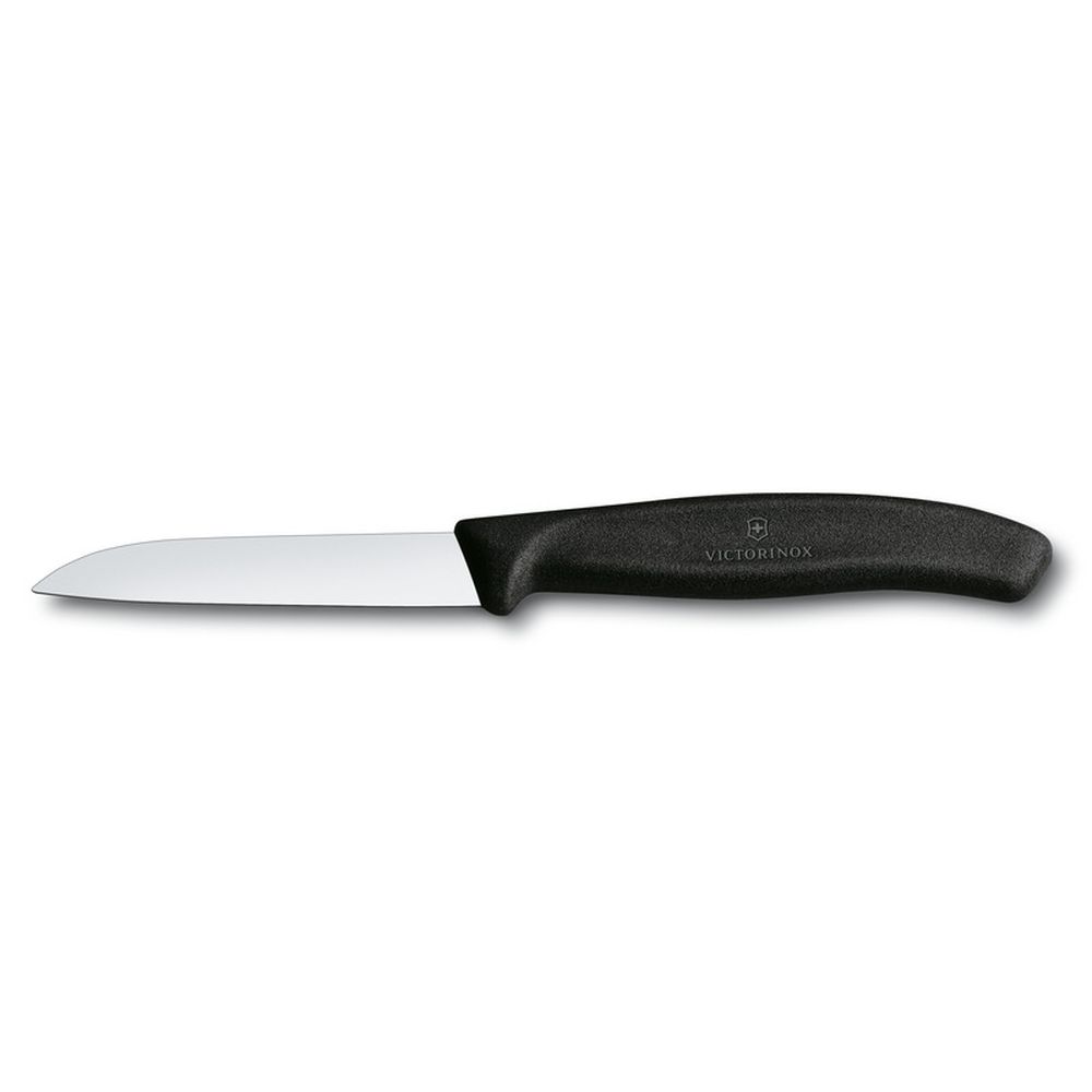 Set med 3 knivar SwissClassic Victorinox