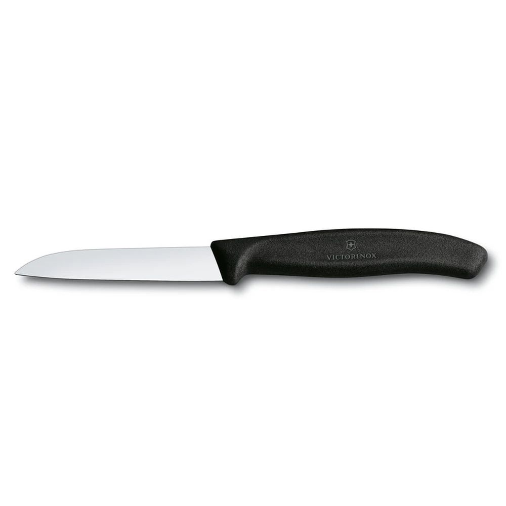 Set med 3 knivar SwissClassic Victorinox