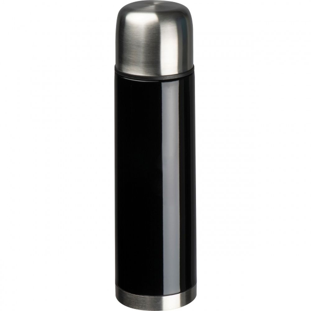 Set termos 500 ml och termomugg 450 ml SPLIT