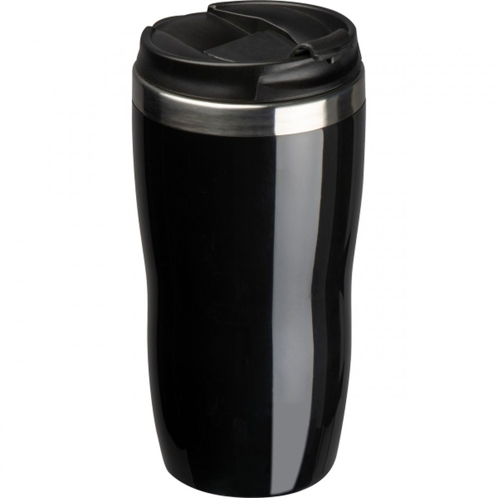 Set termos 500 ml och termomugg 450 ml SPLIT