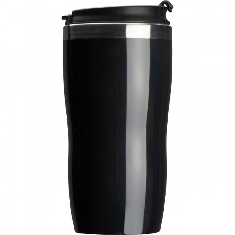Set termos 500 ml och termomugg 450 ml SPLIT