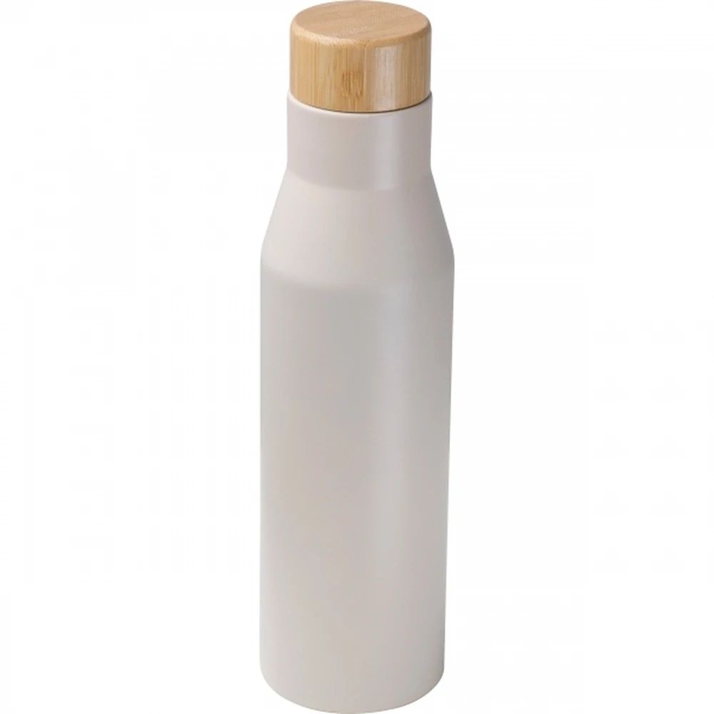 Set med 1000 ml matlåda och 500 ml termoflaska TORONTO