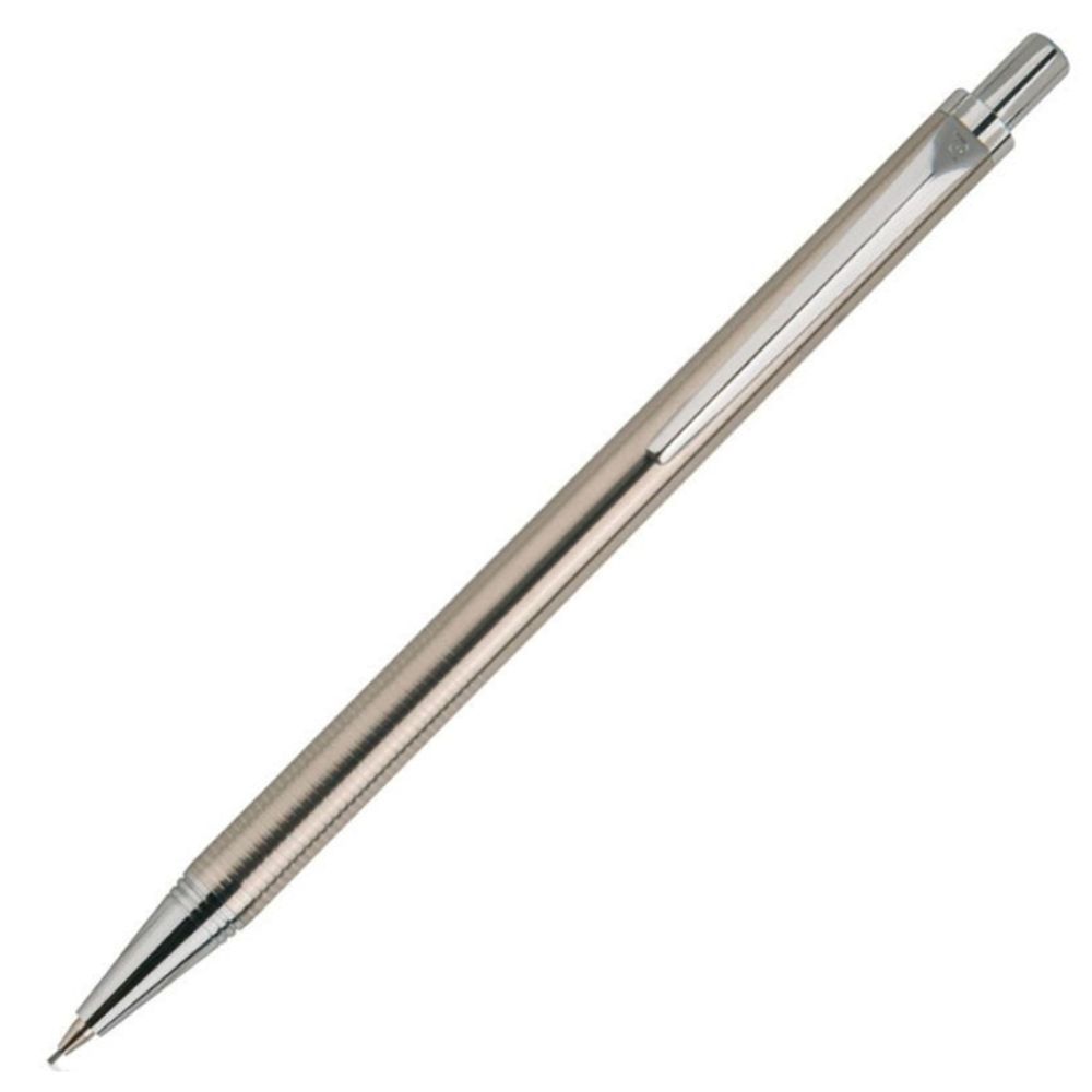 Skrivset med penna och blyertspenna AMOUR Pierre Cardin