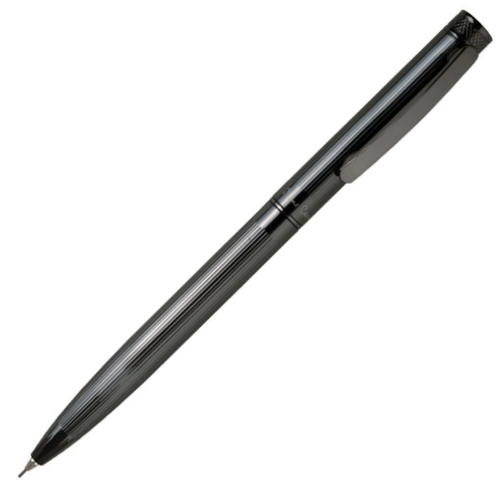 Writing set ballpen and pencil RENEE Pierre Cardin