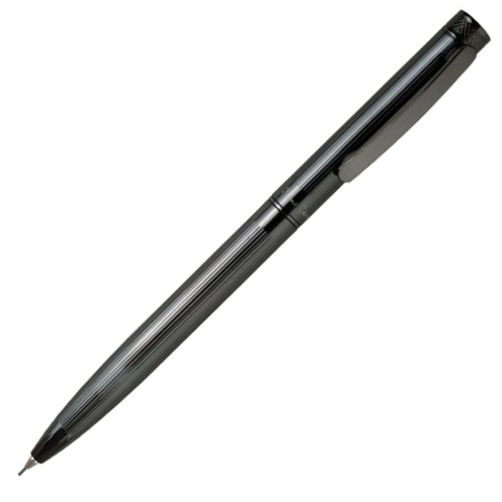 Writing set ballpen and pencil RENEE Pierre Cardin