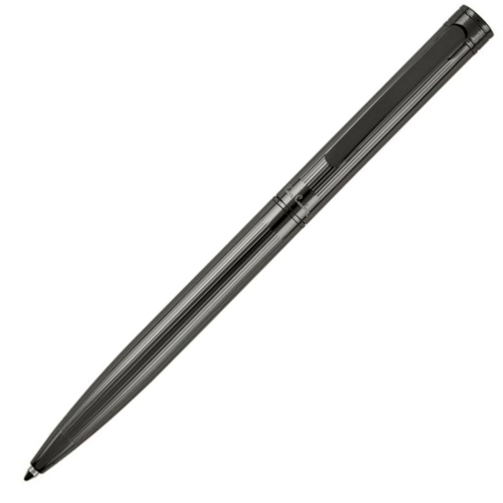 Writing set ballpen and pencil RENEE Pierre Cardin