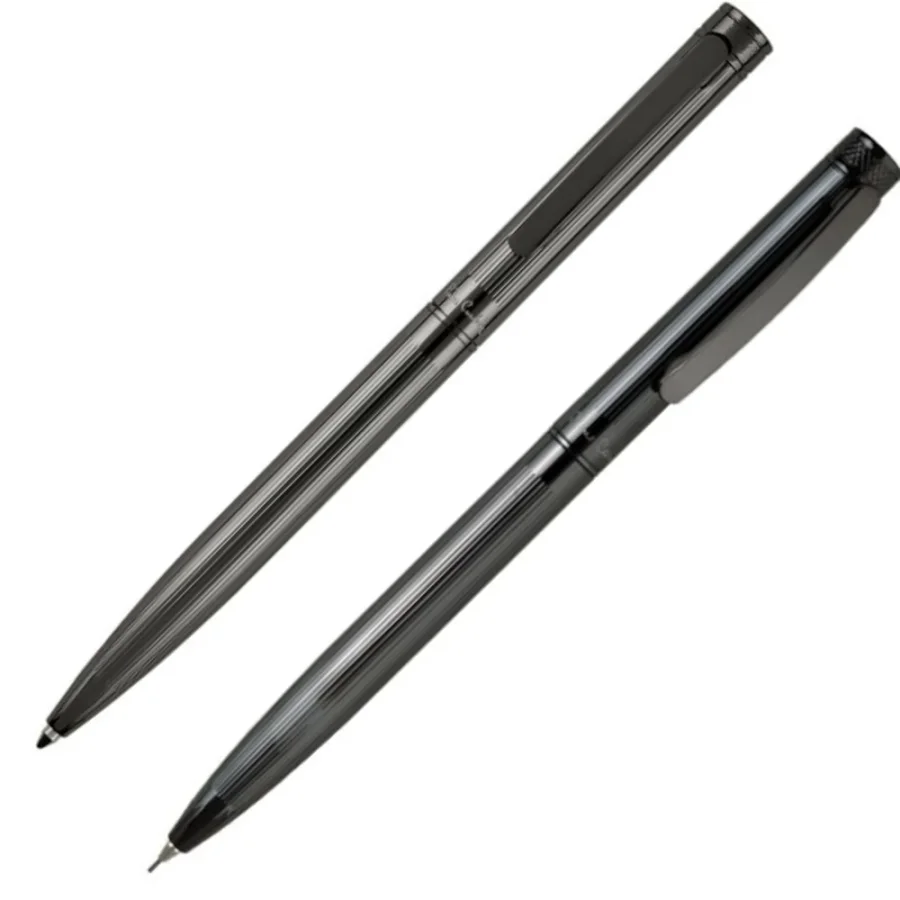Writing set ballpen and pencil RENEE Pierre Cardin
