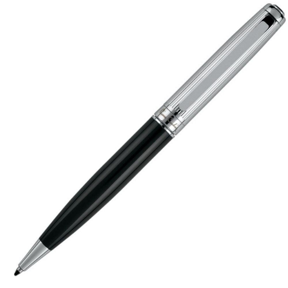 Writing set ballpen and rollerball pen DIDIER Pierre Cardin