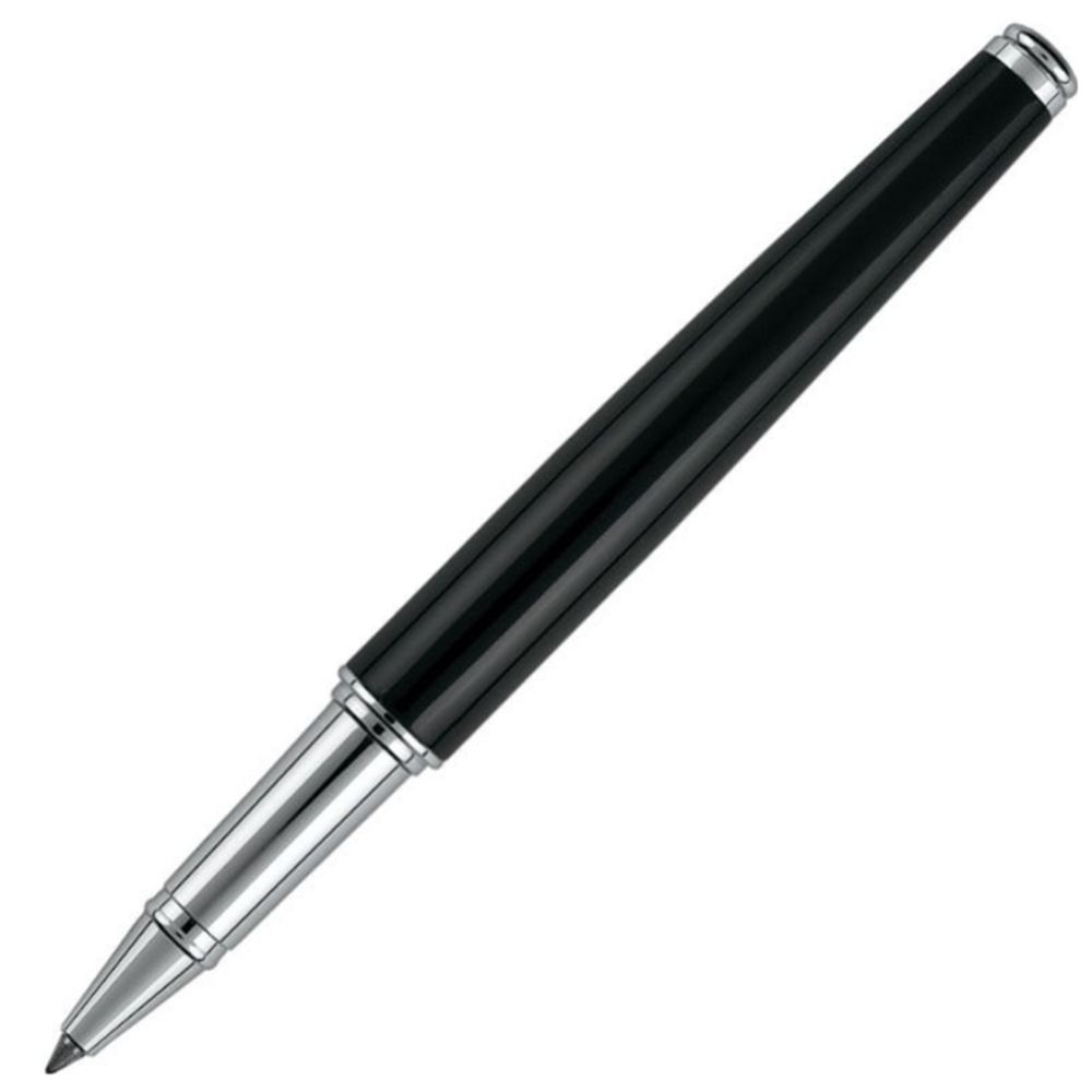 Writing set ballpen and rollerball pen DIDIER Pierre Cardin