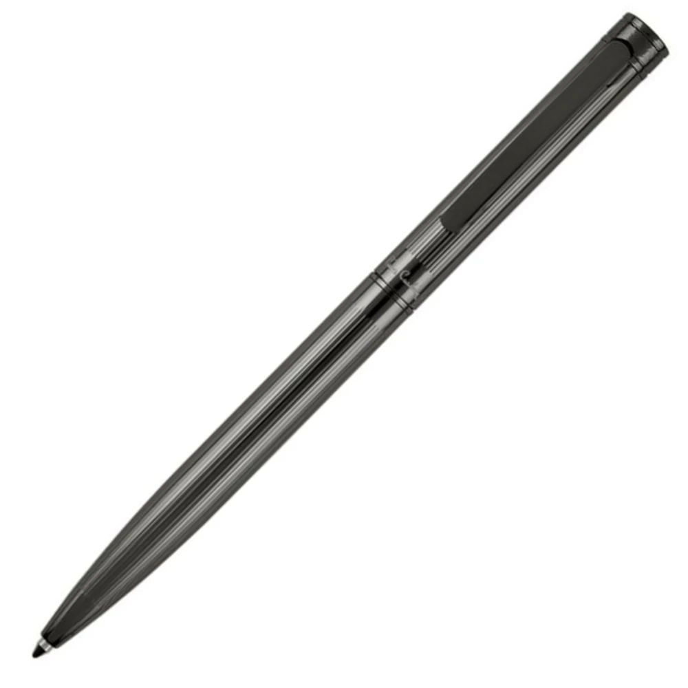 Writing set ballpen and rollerball pen RENEE Pierre Cardin