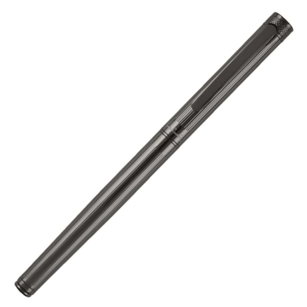 Writing set ballpen and rollerball pen RENEE Pierre Cardin
