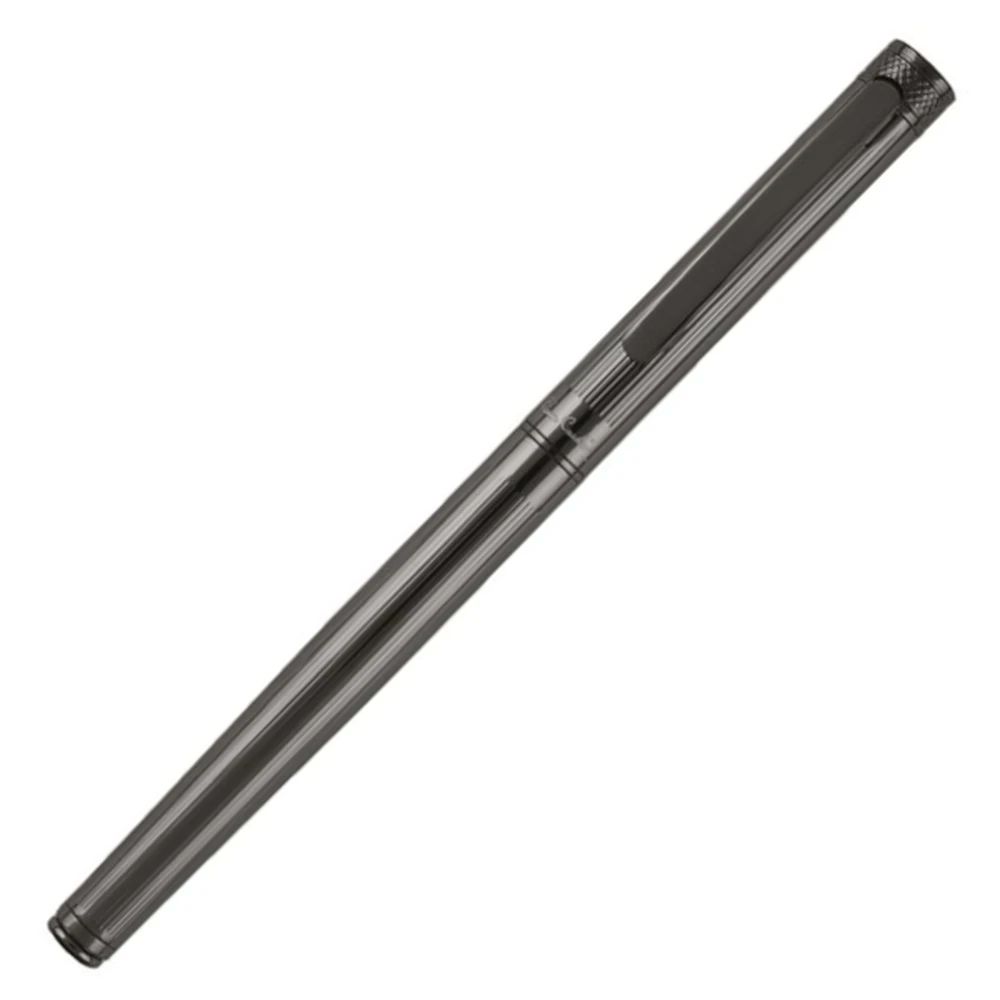 Writing set ballpen and rollerball pen RENEE Pierre Cardin