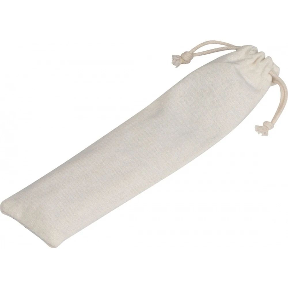 Bestickset MARRAKESH