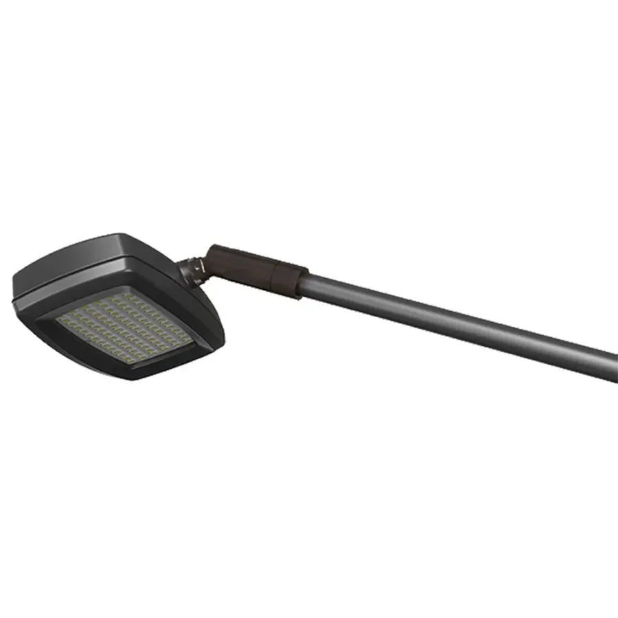 LED Floodlight