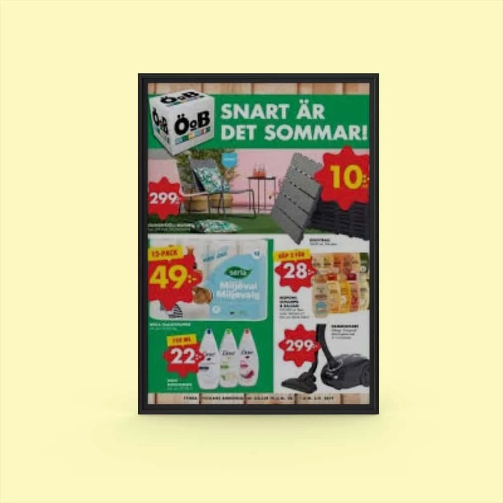 Skapa imponerande Forex skyltar med tryck
