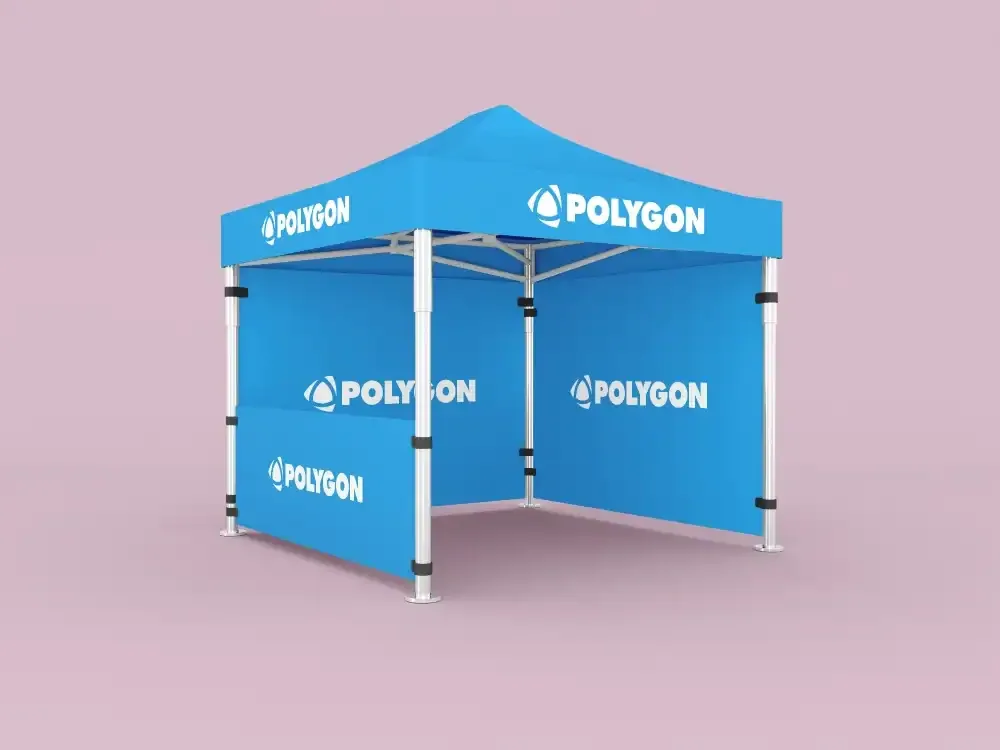 Spännande Event & Mässa: Upptäck de Senaste Trenderna!