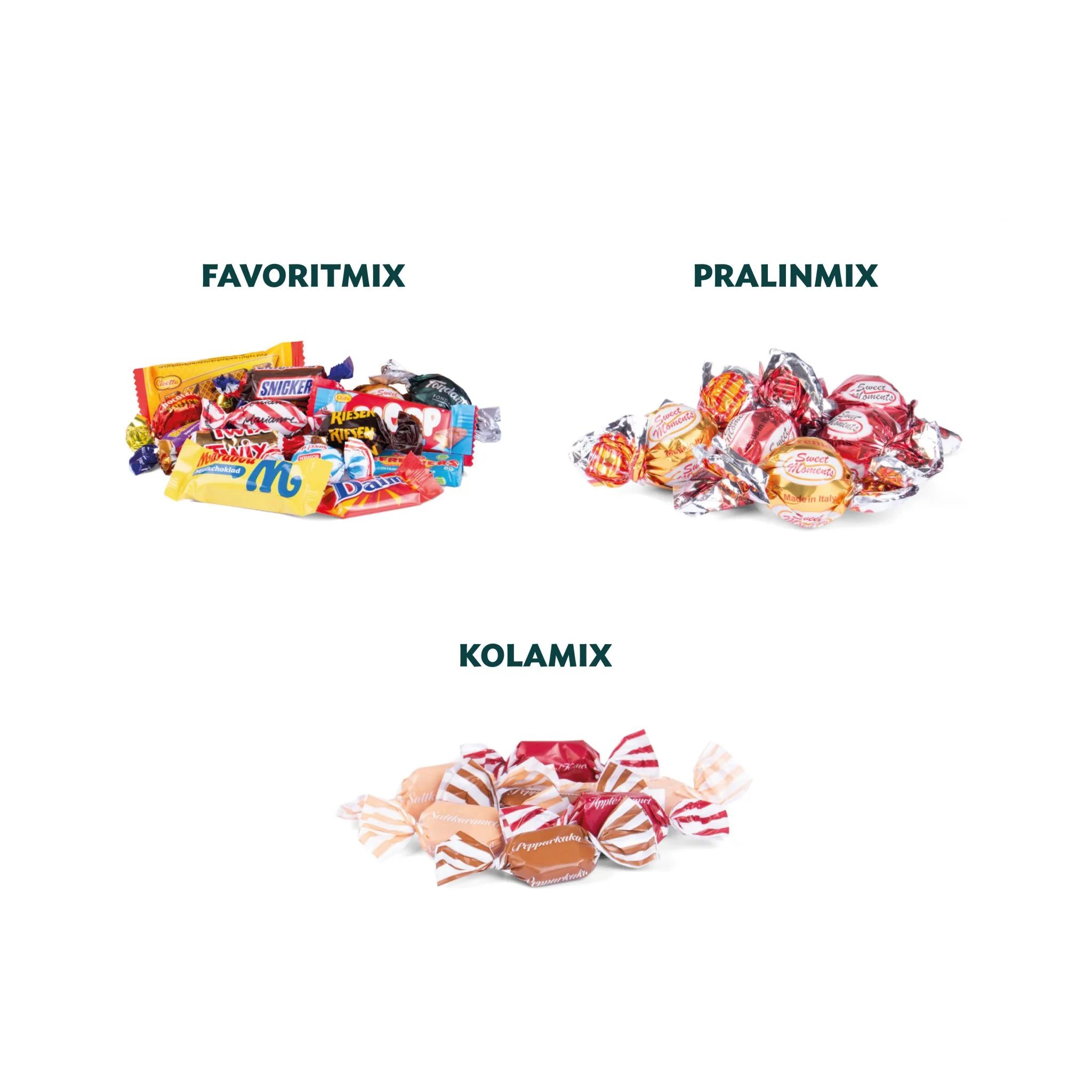 Julask