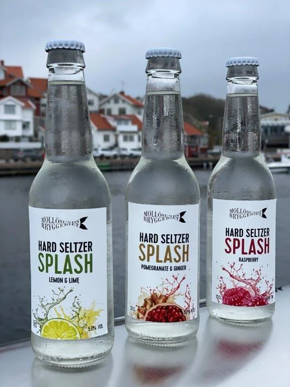 Skräddarsydd produktförpackning